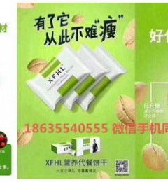 大爱书院发布全新养老产品，开创中国养老服务新格局